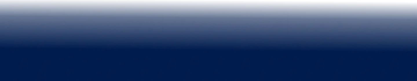 loading image...