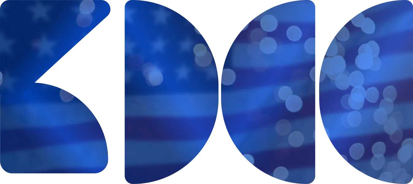 loading image...